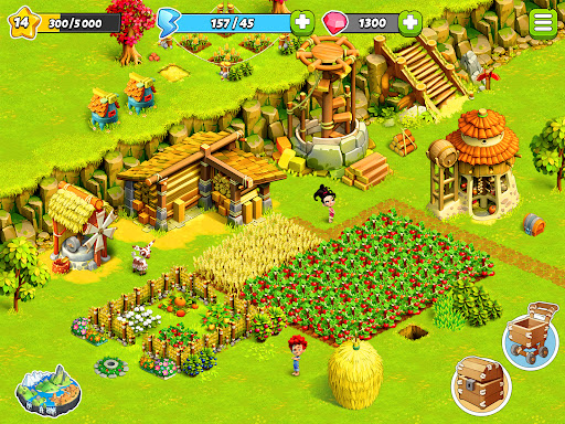 com-melsoftgames-familyislandfarm-15.png