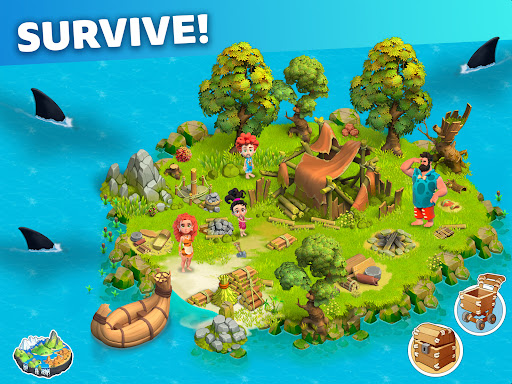 com-melsoftgames-familyislandfarm-17.png
