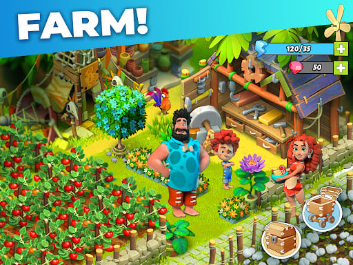 com-melsoftgames-familyislandfarm-19.png