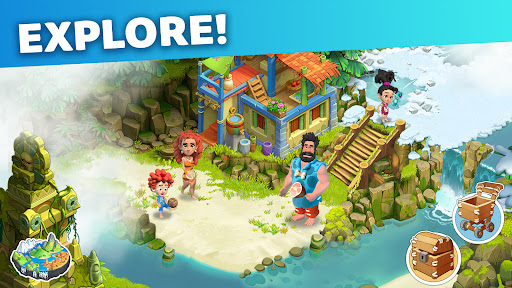 com-melsoftgames-familyislandfarm-2.png