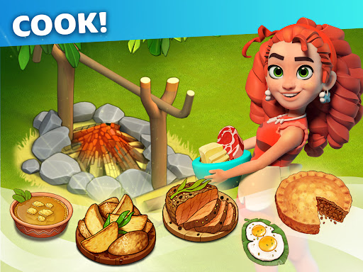 com-melsoftgames-familyislandfarm-20.png