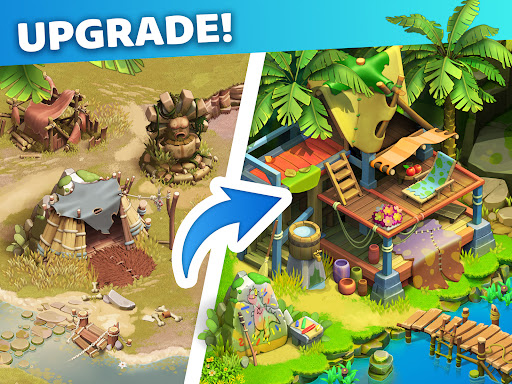 com-melsoftgames-familyislandfarm-21.png