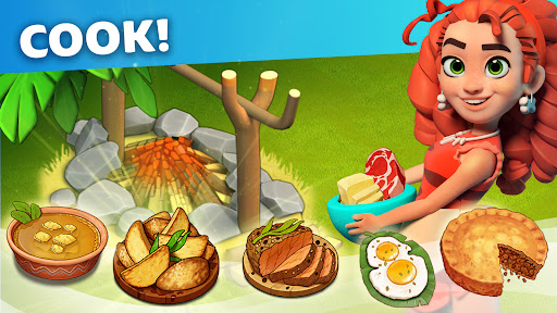 com-melsoftgames-familyislandfarm-4.png