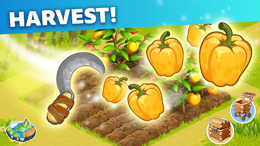 com-melsoftgames-familyislandfarm-6.png