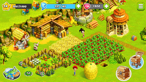 com-melsoftgames-familyislandfarm-7.png