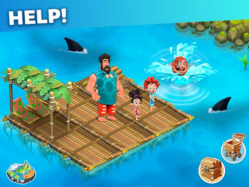 com-melsoftgames-familyislandfarm-8.png