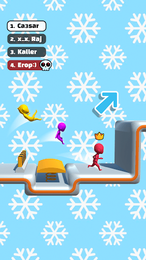 com-mgc-runnergame-1.png