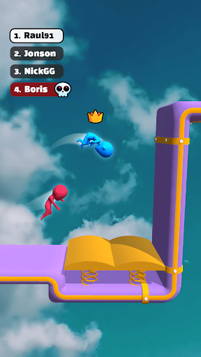com-mgc-runnergame-11.png