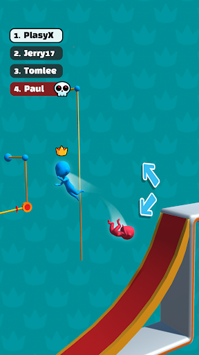 com-mgc-runnergame-18.png