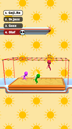 com-mgc-runnergame-20.png