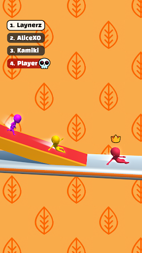com-mgc-runnergame-22.png