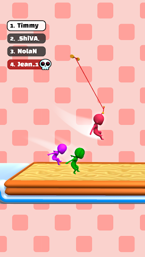 com-mgc-runnergame-24.png