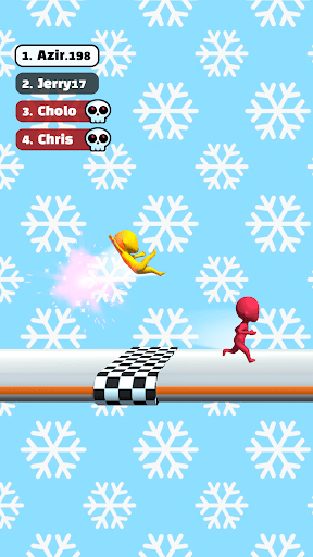 com-mgc-runnergame-29.png