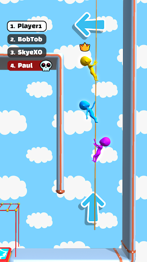 com-mgc-runnergame-7.png