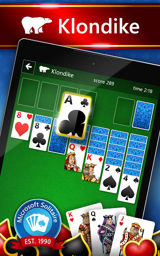com-microsoft-microsoftsolitairecollection-17.png