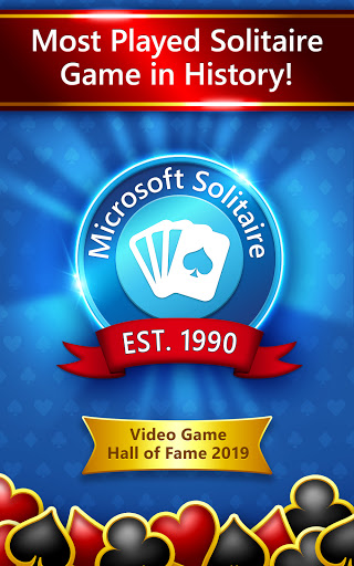 com-microsoft-microsoftsolitairecollection-23.png