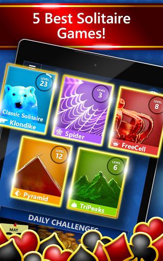 com-microsoft-microsoftsolitairecollection-8.png