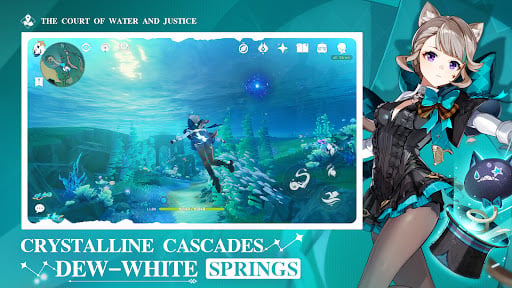 com-mihoyo-genshinimpact-1.png