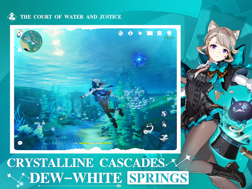 com-mihoyo-genshinimpact-17.png