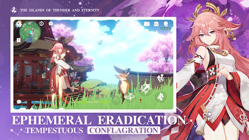 com-mihoyo-genshinimpact-2.png