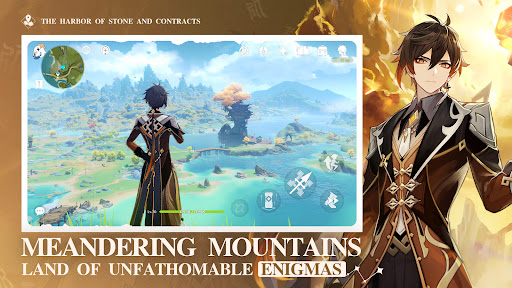 com-mihoyo-genshinimpact-3.png