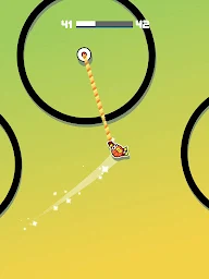 com-mindy-grap1-7.webp