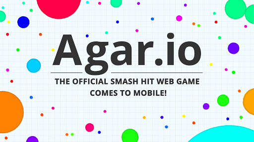 com-miniclip-agar-io-0.png