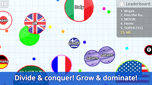 com-miniclip-agar-io-1.png
