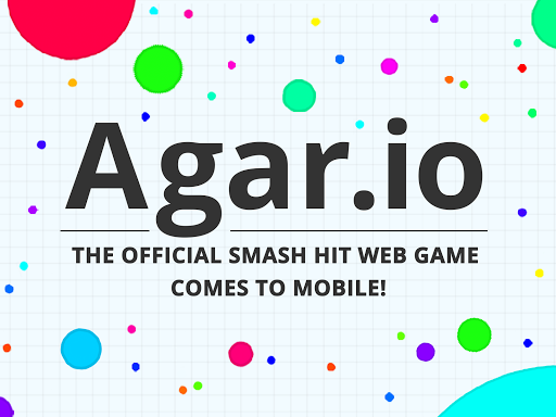 com-miniclip-agar-io-14.png
