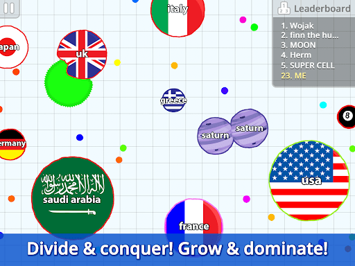com-miniclip-agar-io-15.png
