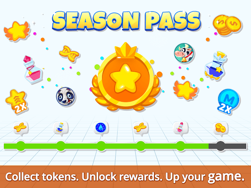 com-miniclip-agar-io-17.png