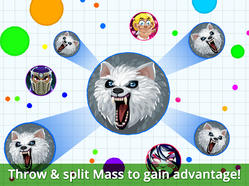 com-miniclip-agar-io-18.png