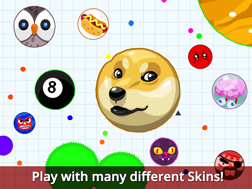com-miniclip-agar-io-19.png