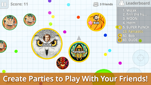 com-miniclip-agar-io-2.png