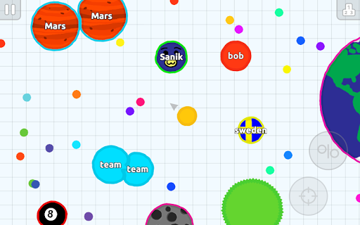 com-miniclip-agar-io-20.png