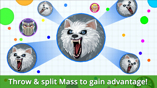 com-miniclip-agar-io-4.png