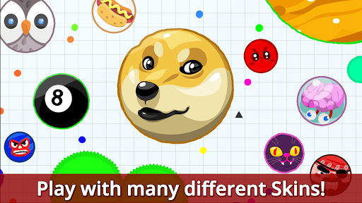 com-miniclip-agar-io-5.png