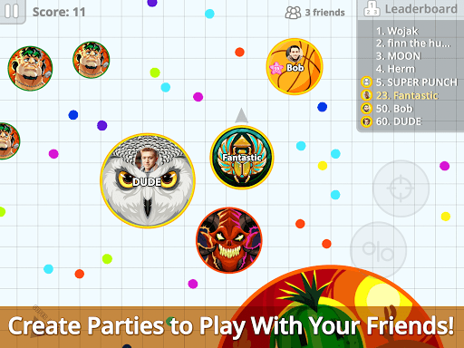 com-miniclip-agar-io-9.png