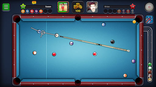 com-miniclip-eightballpool-0.png