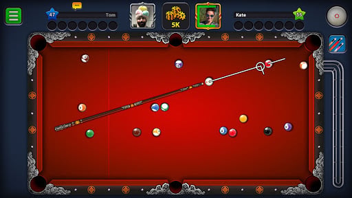 com-miniclip-eightballpool-1.png