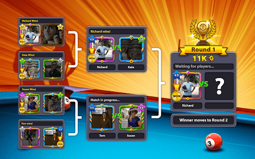 com-miniclip-eightballpool-10.png