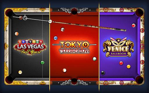 com-miniclip-eightballpool-12.png
