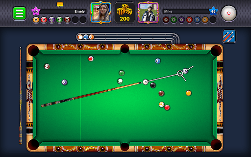 com-miniclip-eightballpool-13.png