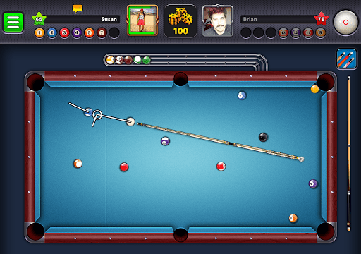 com-miniclip-eightballpool-14.png