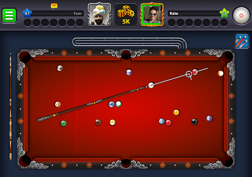 com-miniclip-eightballpool-15.png