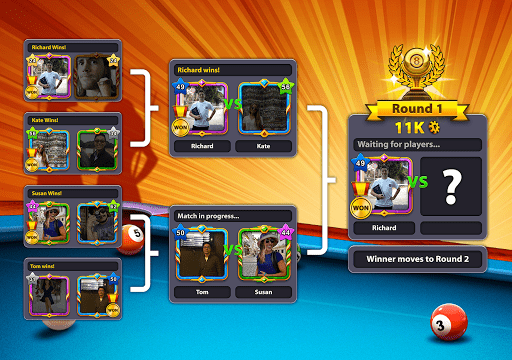 com-miniclip-eightballpool-17.png