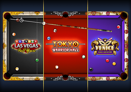 com-miniclip-eightballpool-19.png