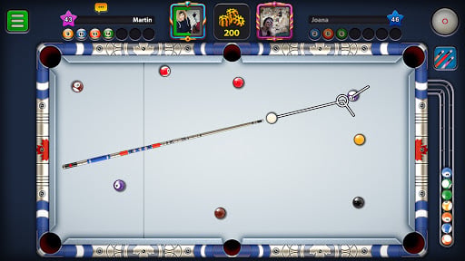 com-miniclip-eightballpool-2.png