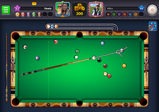 com-miniclip-eightballpool-20.png