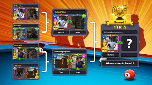 com-miniclip-eightballpool-3.png